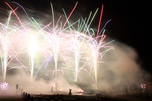 Feuerwerk Malta   048.jpg
